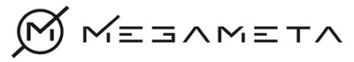 메가메타 - 밍글 스튜디오 클라이언트